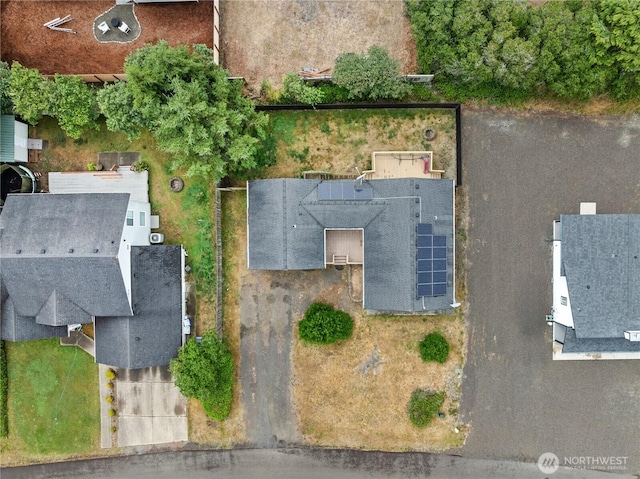 367 N Butterclam St SW, Ocean Shores, WA 98569 - photo 30