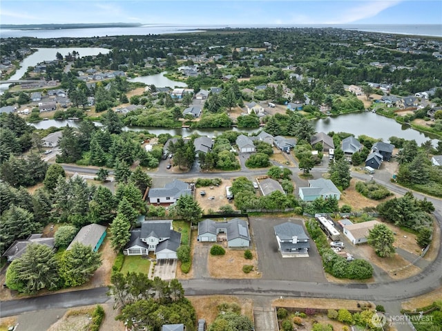 367 N Butterclam St SW, Ocean Shores, WA 98569 - photo 31