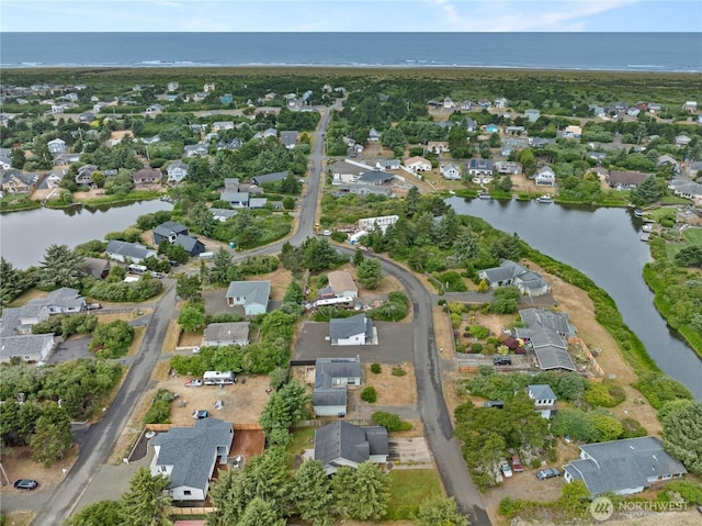 367 N Butterclam St SW, Ocean Shores, WA 98569 - photo 32