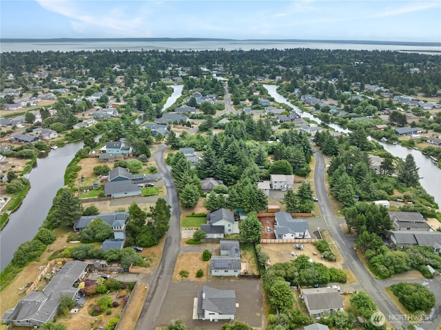 367 N Butterclam St SW, Ocean Shores, WA 98569 - photo 33