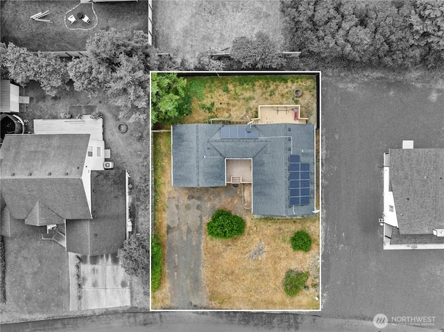 367 N Butterclam St SW, Ocean Shores, WA 98569 - photo 34