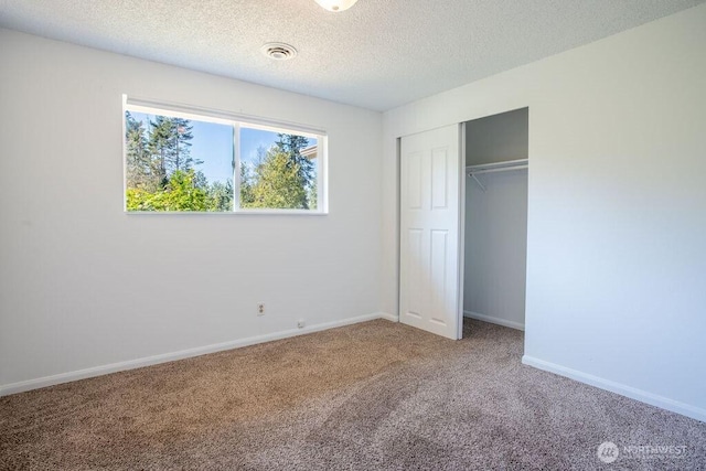 651 Jorgensen Rd, Onalaska, WA 98570 - photo 9