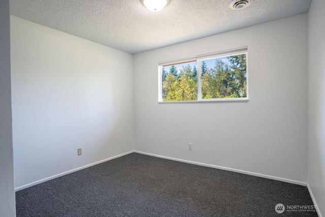 651 Jorgensen Rd, Onalaska, WA 98570 - photo 10