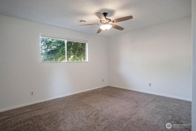 651 Jorgensen Rd, Onalaska, WA 98570 - photo 12