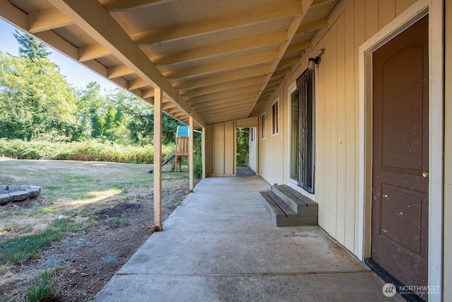 651 Jorgensen Rd, Onalaska, WA 98570 - photo 14
