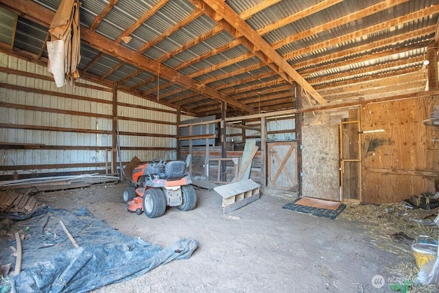 651 Jorgensen Rd, Onalaska, WA 98570 - photo 20