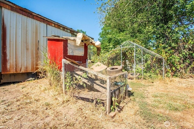 651 Jorgensen Rd, Onalaska, WA 98570 - photo 23
