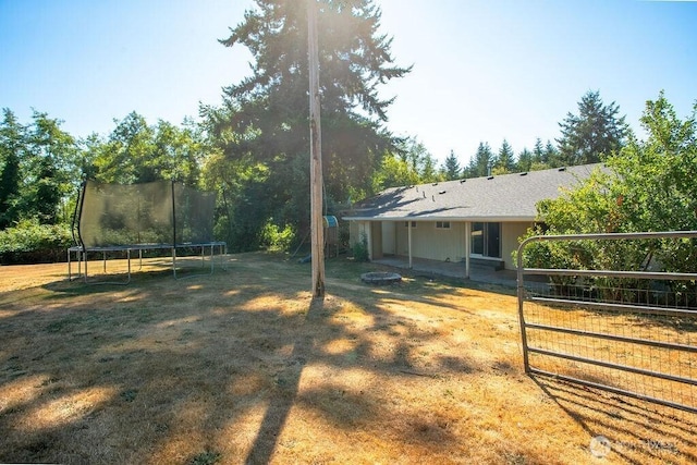 651 Jorgensen Rd, Onalaska, WA 98570 - photo 25