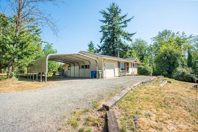 651 Jorgensen Rd, Onalaska, WA 98570 - photo 26