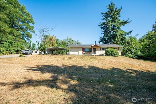 651 Jorgensen Rd, Onalaska, WA 98570 - photo 29