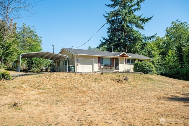 651 Jorgensen Rd, Onalaska, WA 98570 - photo 30