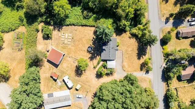 651 Jorgensen Rd, Onalaska, WA 98570 - photo 33