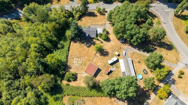 651 Jorgensen Rd, Onalaska, WA 98570 - photo 34