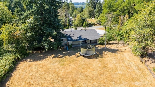 651 Jorgensen Rd, Onalaska, WA 98570 - photo 35