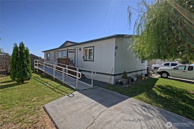 900 N Grape Dr Unit 46, Moses Lake, WA 98837 - photo 1