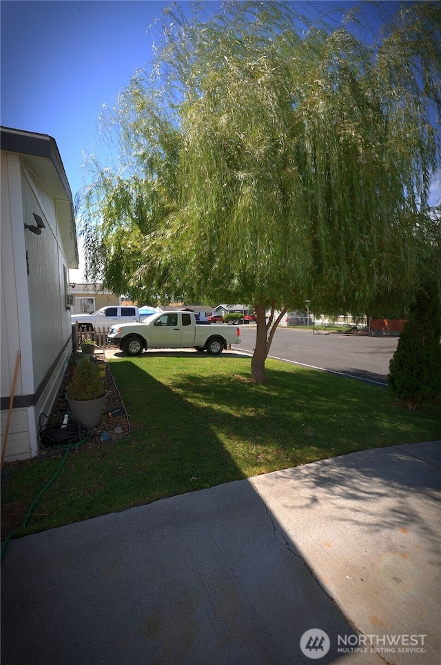 900 N Grape Dr Unit 46, Moses Lake, WA 98837 - photo 2