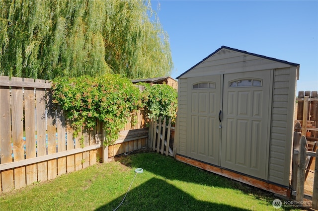 900 N Grape Dr Unit 46, Moses Lake, WA 98837 - photo 3