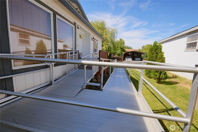 900 N Grape Dr Unit 46, Moses Lake, WA 98837 - photo 4