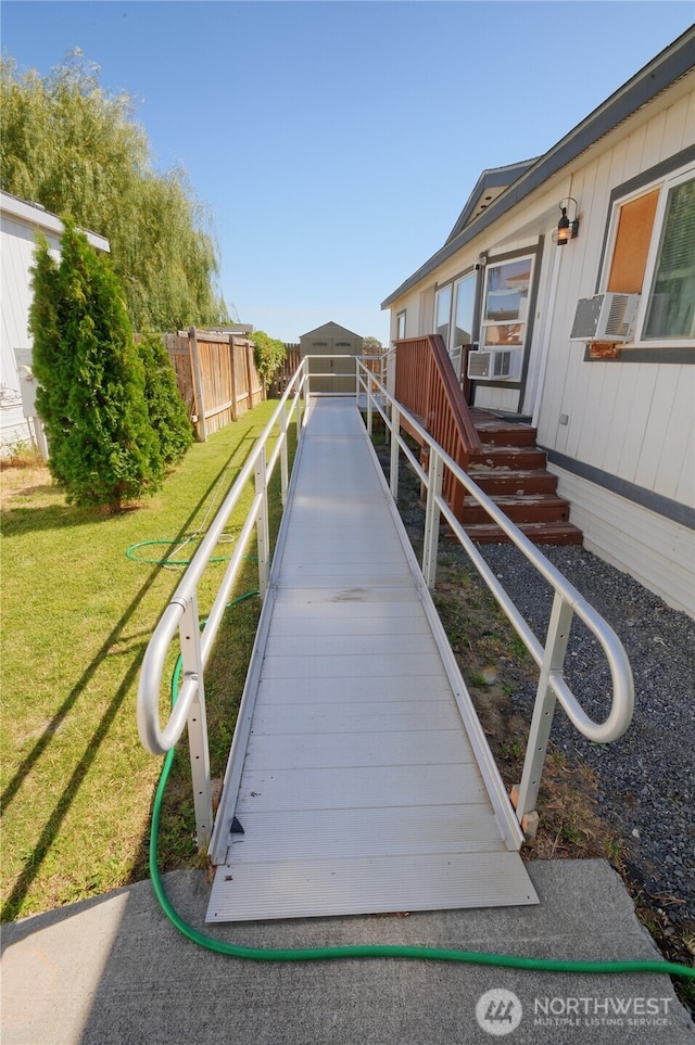 900 N Grape Dr Unit 46, Moses Lake, WA 98837 - photo 5