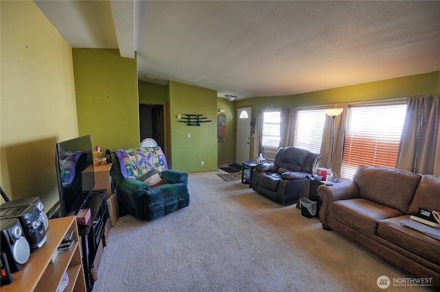 900 N Grape Dr Unit 46, Moses Lake, WA 98837 - photo 7