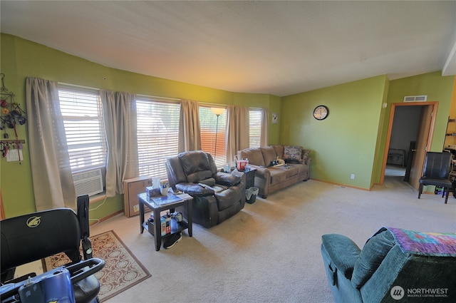 900 N Grape Dr Unit 46, Moses Lake, WA 98837 - photo 8