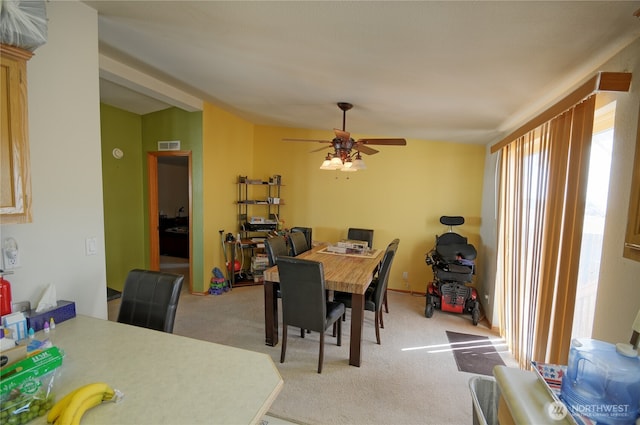 900 N Grape Dr Unit 46, Moses Lake, WA 98837 - photo 9