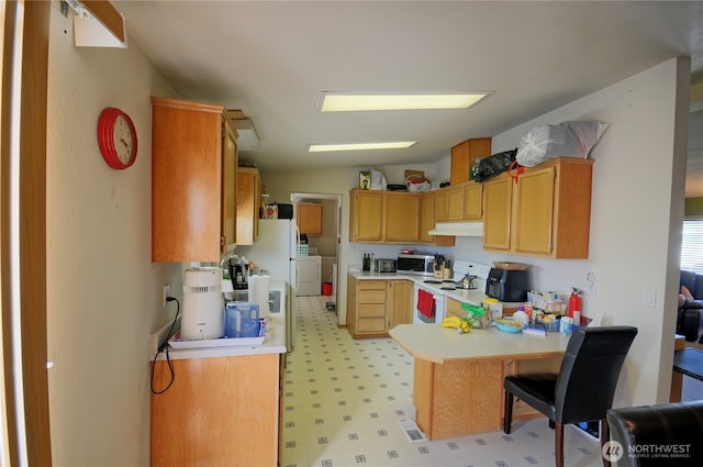 900 N Grape Dr Unit 46, Moses Lake, WA 98837 - photo 10