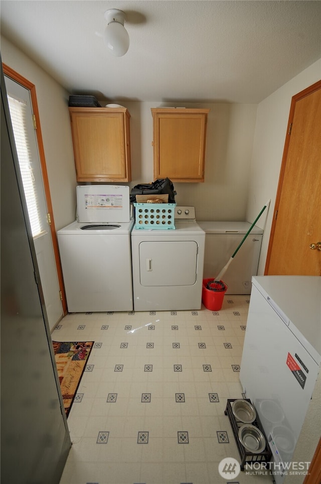 900 N Grape Dr Unit 46, Moses Lake, WA 98837 - photo 11