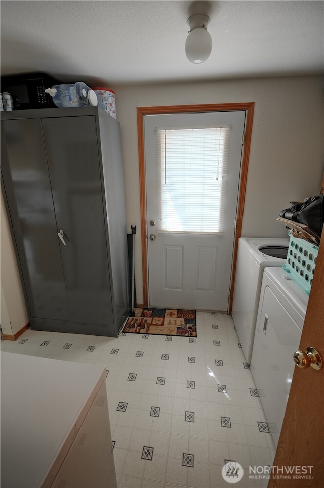 900 N Grape Dr Unit 46, Moses Lake, WA 98837 - photo 12