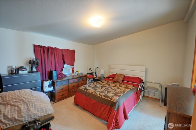 900 N Grape Dr Unit 46, Moses Lake, WA 98837 - photo 13