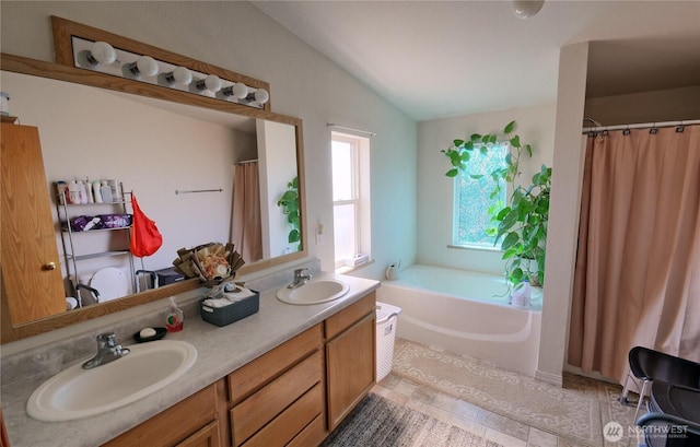 900 N Grape Dr Unit 46, Moses Lake, WA 98837 - photo 14