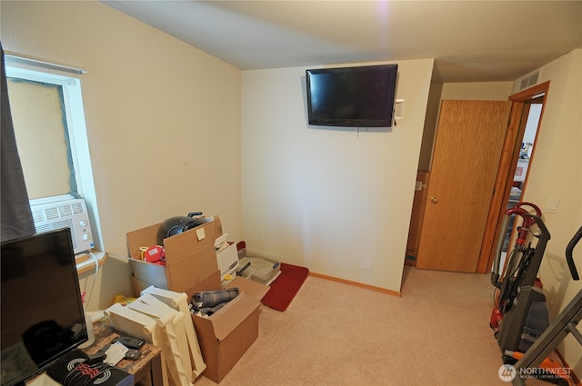 900 N Grape Dr Unit 46, Moses Lake, WA 98837 - photo 16