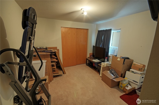 900 N Grape Dr Unit 46, Moses Lake, WA 98837 - photo 17
