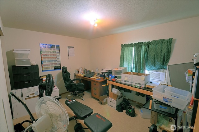 900 N Grape Dr Unit 46, Moses Lake, WA 98837 - photo 18