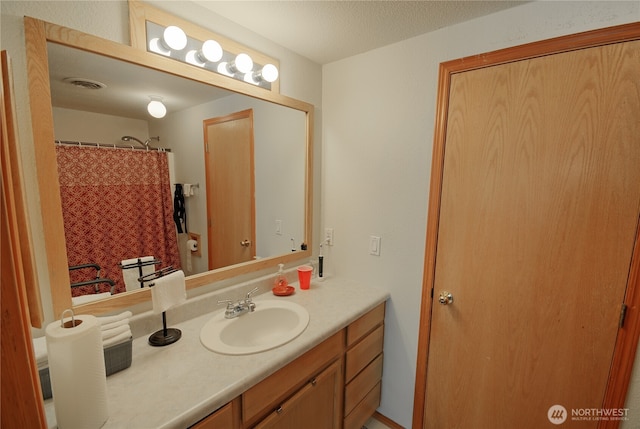 900 N Grape Dr Unit 46, Moses Lake, WA 98837 - photo 19