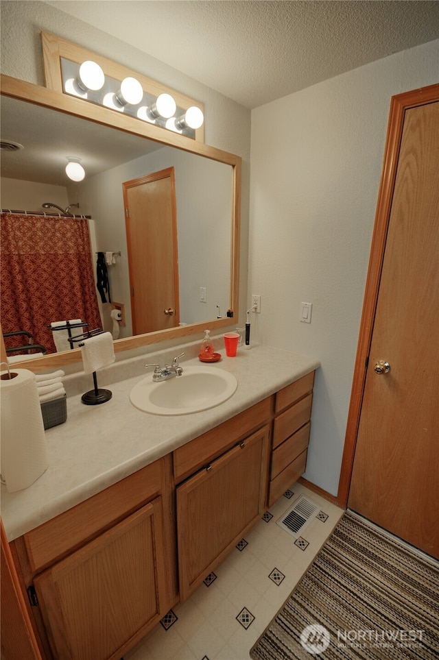 900 N Grape Dr Unit 46, Moses Lake, WA 98837 - photo 20