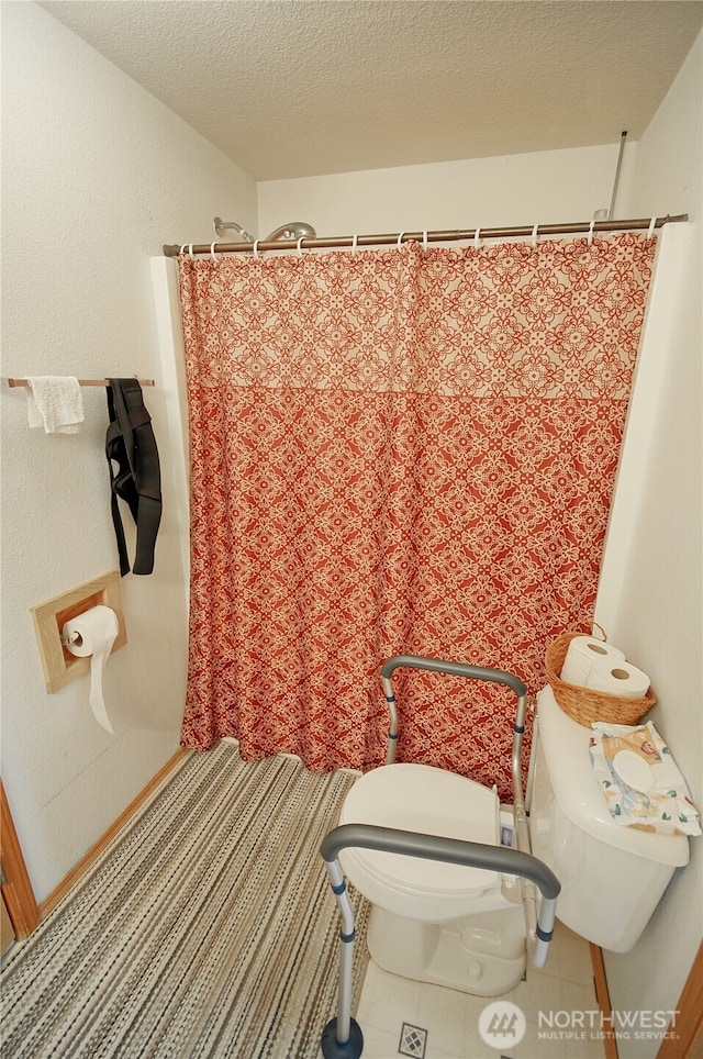 900 N Grape Dr Unit 46, Moses Lake, WA 98837 - photo 21