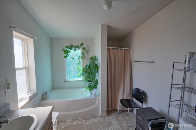 900 N Grape Dr Unit 46, Moses Lake, WA 98837 - photo 15