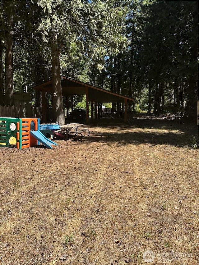 301 Mcelroy Rd, Cle Elum, WA 98922 - photo 9