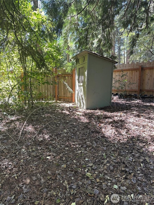 301 Mcelroy Rd, Cle Elum, WA 98922 - photo 17