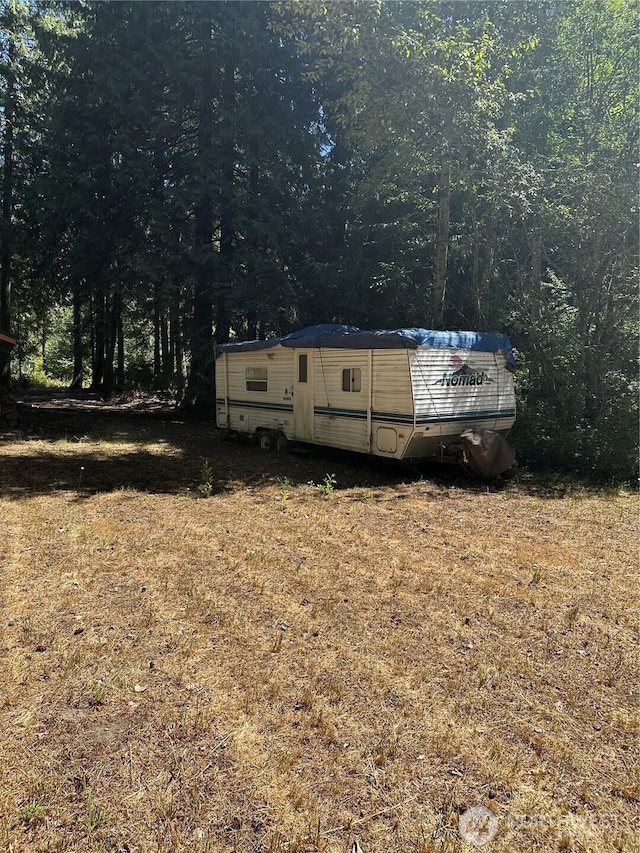 301 Mcelroy Rd, Cle Elum, WA 98922 - photo 19