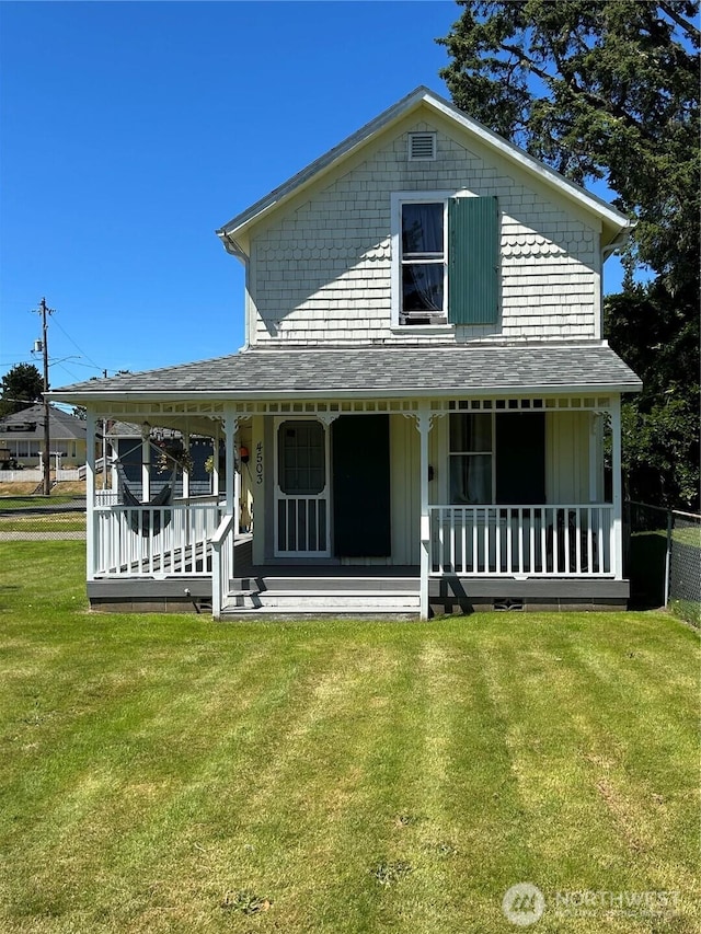 4503 L, Seaview, WA 98644 - photo 2