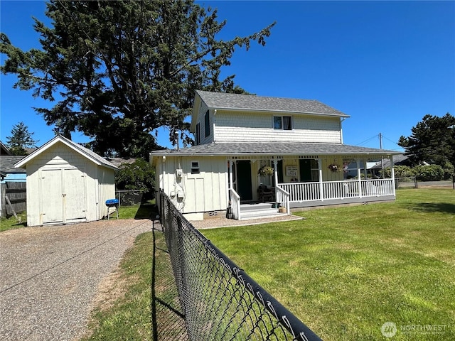 4503 L, Seaview, WA 98644 - photo 5