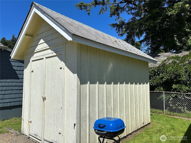 4503 L, Seaview, WA 98644 - photo 6