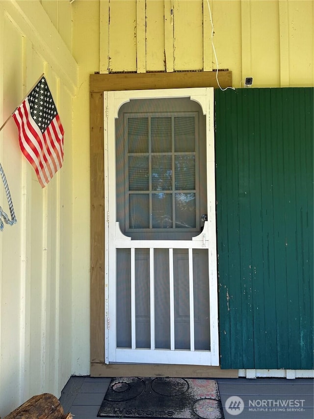 4503 L, Seaview, WA 98644 - photo 7