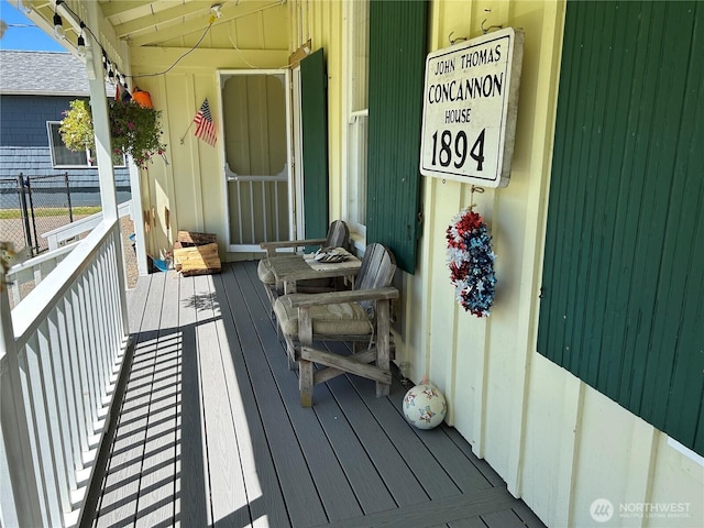 4503 L, Seaview, WA 98644 - photo 10