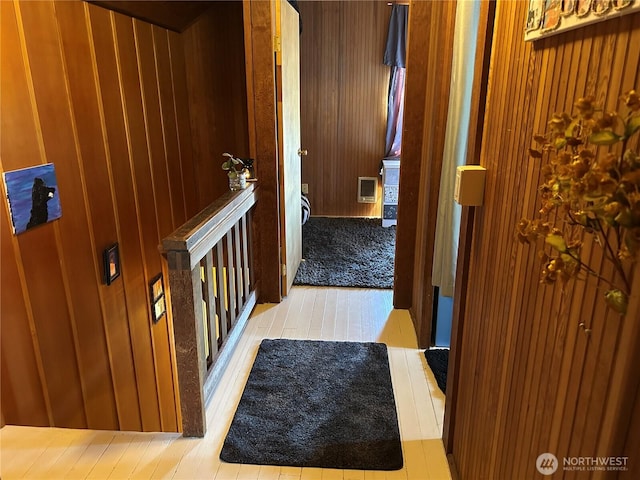 4503 L, Seaview, WA 98644 - photo 25