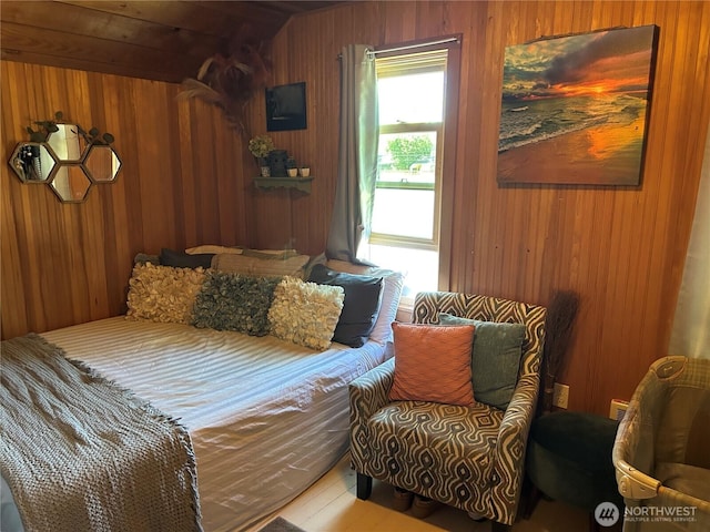 4503 L, Seaview, WA 98644 - photo 22