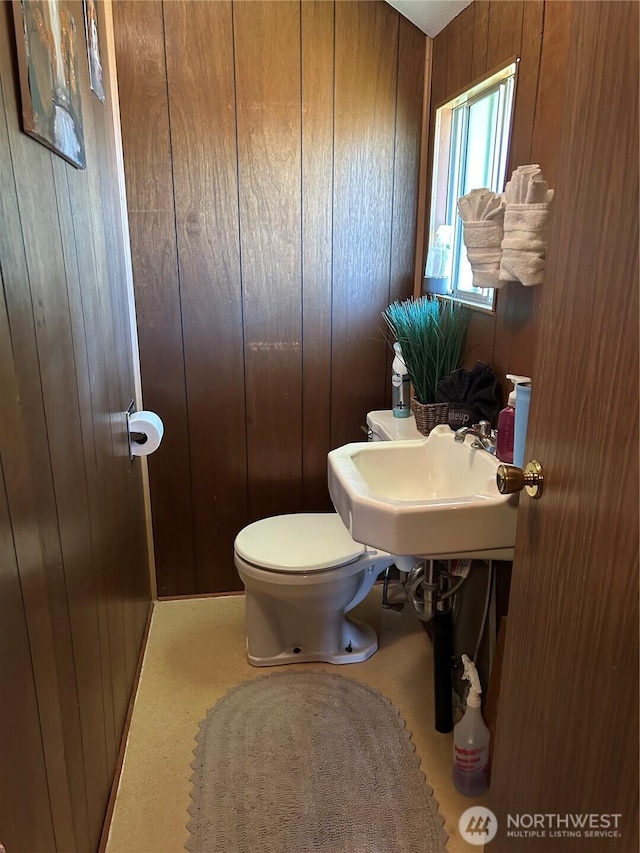 4503 L, Seaview, WA 98644 - photo 21