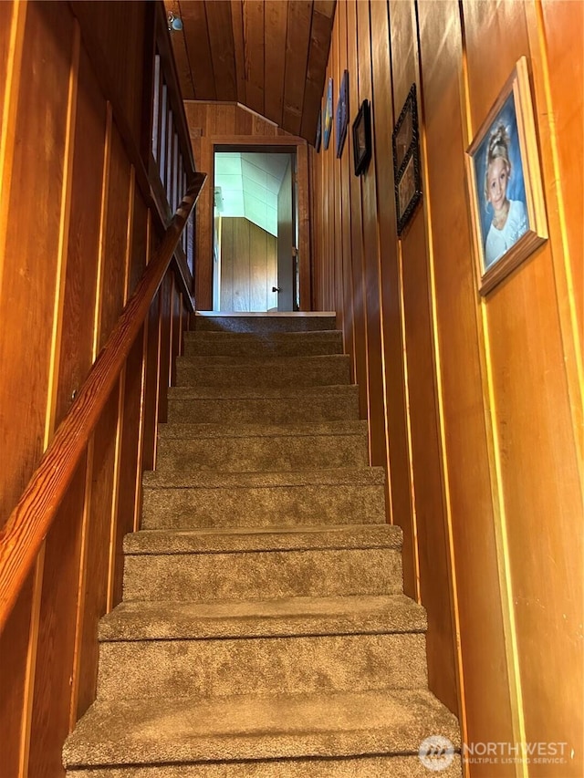 4503 L, Seaview, WA 98644 - photo 19